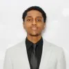 Faraj Abdulahi