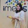 Namrata Meshram