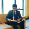 Tushar Sharma