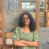 Likhitha Lakshmi