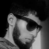 Nitin Premanand