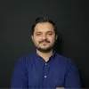 Umair Siddique
