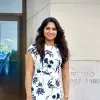 Nikhila Akula