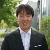Chris Kwon