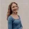 Natalie Hill