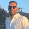 Narbeh Ebrahambaba