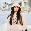 Harpreet Kaur