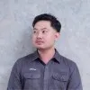 M Rizki Al Rabiwal