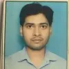 RAVI BABU