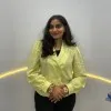 Neha Sundararaman