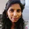 Sneha