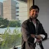KARAN SINGH