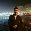 Ankit Saha