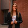 Grace Verhagen