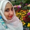 Shanzida Rahman