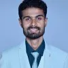 Vishwaprasad