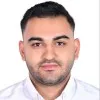 Mahmoud Elkazaz