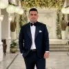 Abdelrahman Adel
