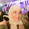 Faten Amen
