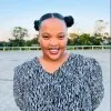 Lihle Gxaleka