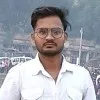 Rajanish Kumar Singh