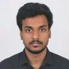 BRABU RAJ