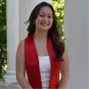 Kelly Whalen