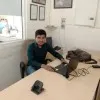 BIJOY KAMLE