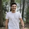 Chandan Mehra