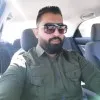 Assem Al_tayyib