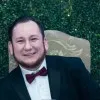 David Medrano