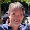 Brian OMalley