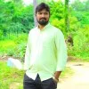 Imthiyas ahamed