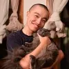 Shufan Wang