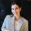 Selin