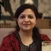 Bhawna Mishra