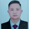 purna Shahi thakuri