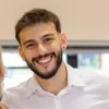 Matheus Bustamante de Matos Salles