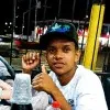 Willian da Silva de Souza