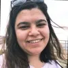 Gülnur Tayar