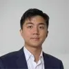 Jeremy Wang