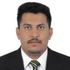 Rohit Chandel