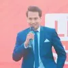 Rashid Ali