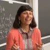 Karen Pitts