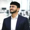 Sahil Shendurkar