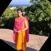 Gayathri Kumaravel