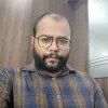 Swapnil