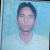 Rajesh Sharma