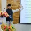 Govinda Pandey