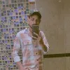 Jayesh garg
